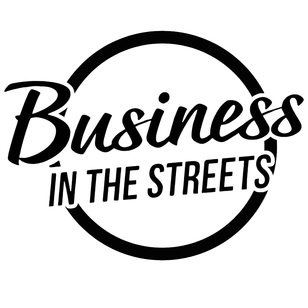 carousel logo 2