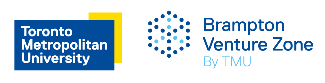 carousel logo 4