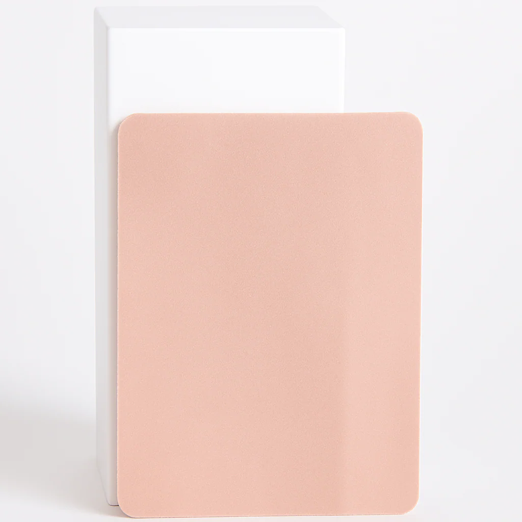 Happy Cramps fast acting menstrual relief patches