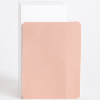 Happy Cramps fast acting menstrual relief patches