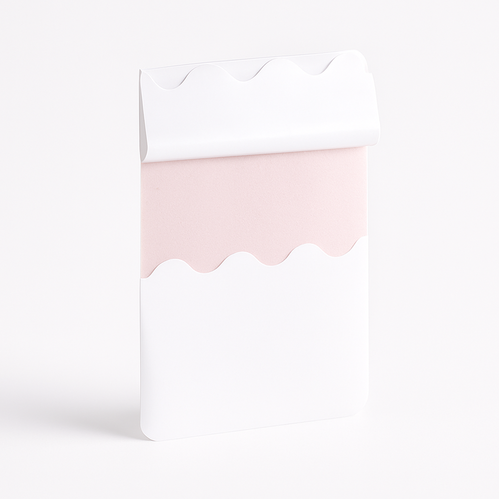 Happy Cramps fast acting menstrual relief patches