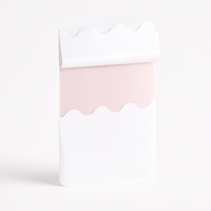 Happy Cramps fast acting menstrual relief patches