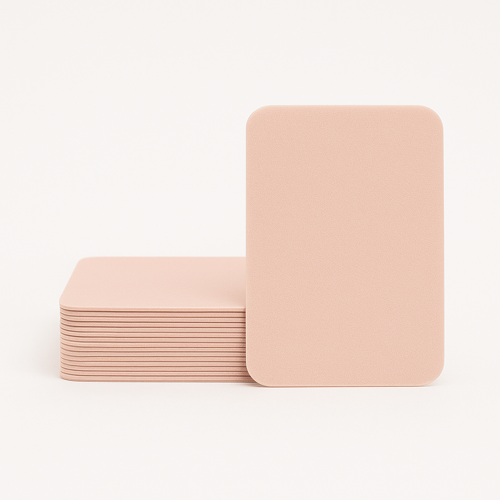 Happy Cramps fast acting menstrual relief patches