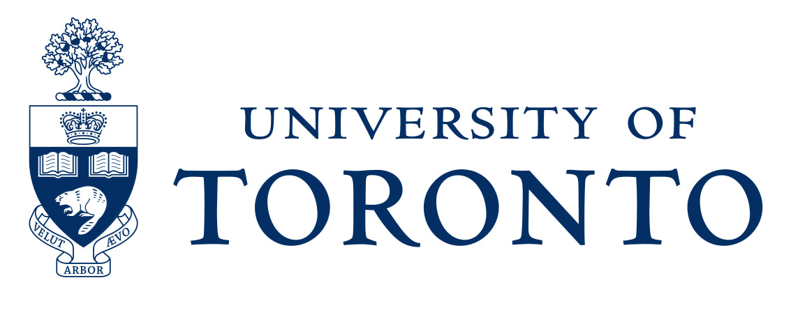 carousel logo 1