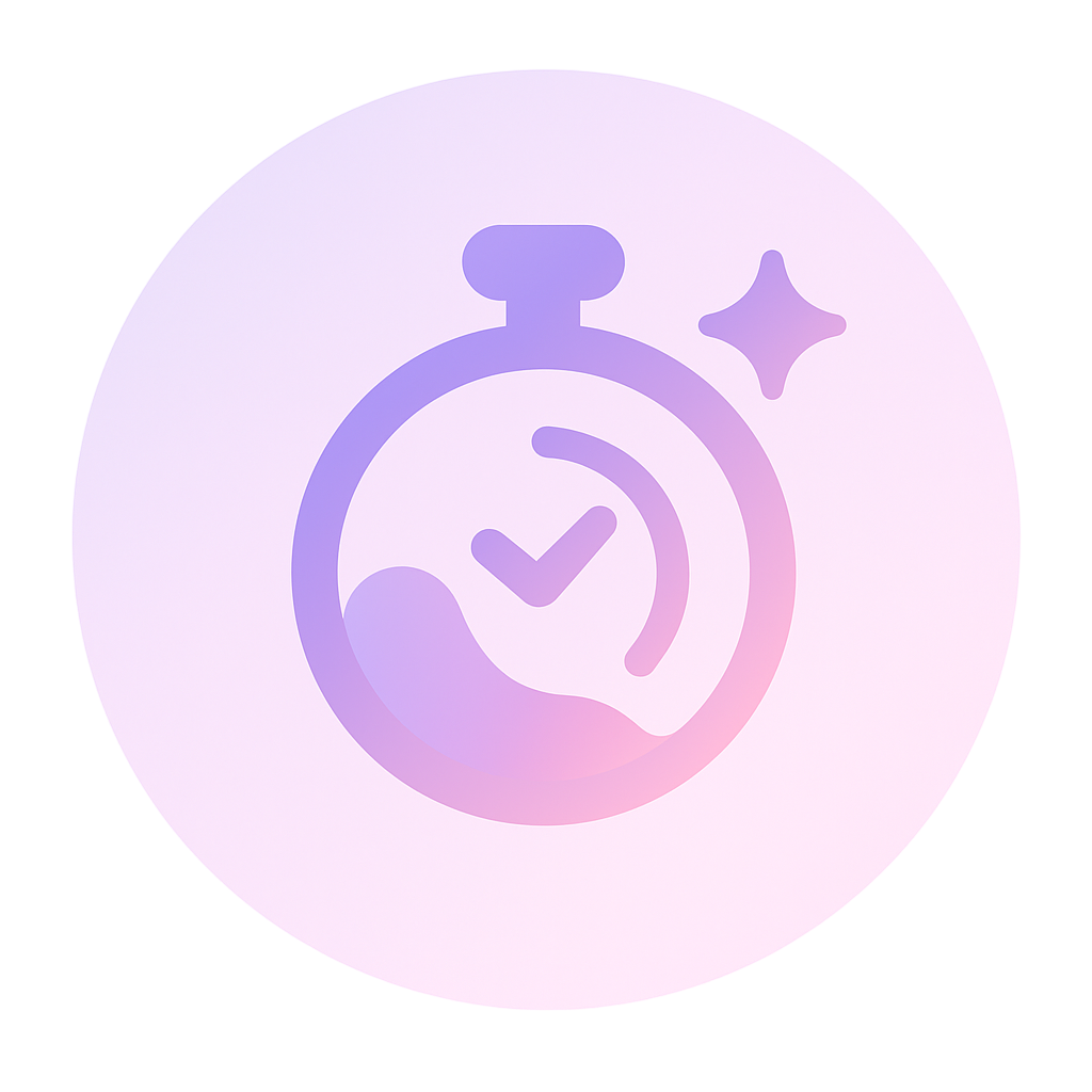 Fast-acting period pain relief 