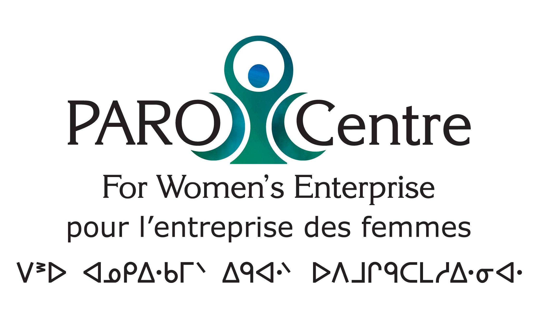 carousel logo 3