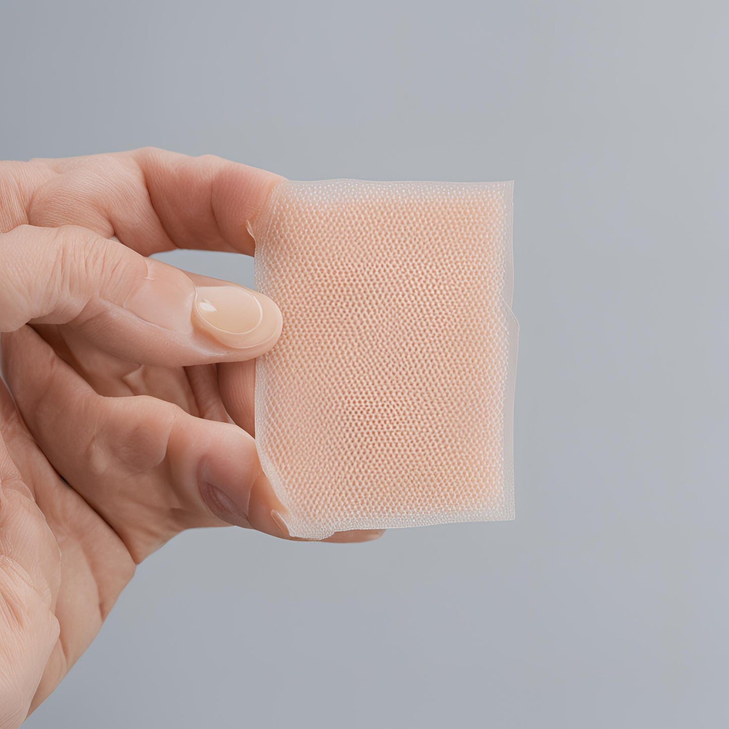 Happy Cramps – Fast-Acting Menstrual Relief Patches