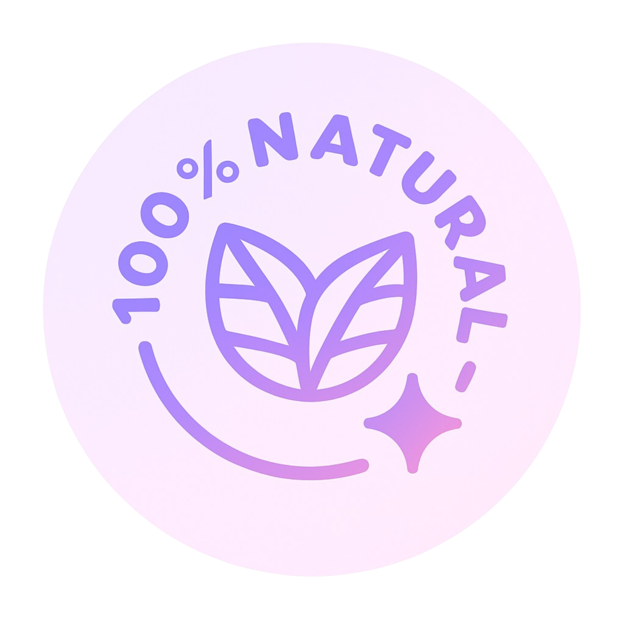 Plant-based, drug-free menstrual cramps relief,100% Natural.